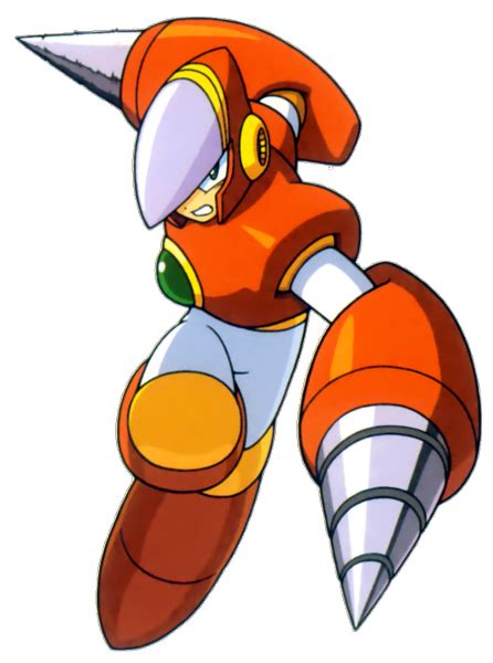 mega man 2 crash man weakness|Crash Man .
